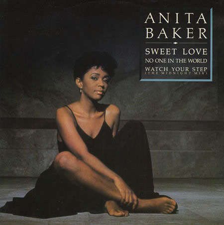 Anita-Baker-Sweet-Love Anita-Baker-Sweet-Love