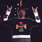 Frank Ocean 3 Frank Ocean 3