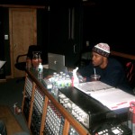 Frank Ocean Beyonce Frank Ocean Beyonce