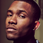 Frank Ocean Frank Ocean