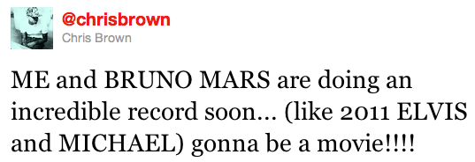 Image and video hosting by TinyPic