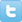 Follow us in Twitter