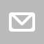 Subscribe To Our Email Newsletter