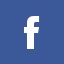 Our Facebook Profile