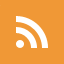 Subscribe to our RSS Feed
