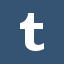 Our Tumblr Profile
