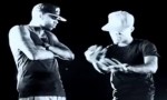 chris-brown-bow-wow-aint-thinking-bout-u